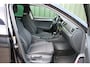 Skoda Superb Combi 1.4 TSI iV Business Edition Plus, CLIMA, NAVIGATIE, CAMERA, VIRTUEEL DASHBOARD, STOELVERWARMD