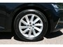 Skoda Superb Combi 1.4 TSI iV Business Edition Plus, SOH 91% ,CLIMA, NAVIGATIE, CAMERA, VIRTUEEL DASHBOARD, STOELVERWARMD