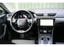 Skoda Superb Combi 1.4 TSI iV Business Edition Plus, CLIMA, NAVIGATIE, CAMERA, VIRTUEEL DASHBOARD, STOELVERWARMD