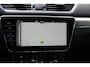 Skoda Superb Combi 1.4 TSI iV Business Edition Plus, CLIMA, NAVIGATIE, CAMERA, VIRTUEEL DASHBOARD, STOELVERWARMD
