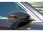 Skoda Superb Combi 1.4 TSI iV Business Edition Plus, SOH 91% ,CLIMA, NAVIGATIE, CAMERA, VIRTUEEL DASHBOARD, STOELVERWARMD