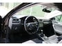 Skoda Superb Combi 1.4 TSI iV Business Edition Plus, CLIMA, NAVIGATIE, CAMERA, VIRTUEEL DASHBOARD, STOELVERWARMD