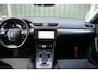Skoda Superb Combi 1.4 TSI iV Business Edition Plus, CLIMA, NAVIGATIE, CAMERA, VIRTUEEL DASHBOARD, STOELVERWARMD