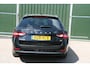 Skoda Superb Combi 1.4 TSI iV Business Edition Plus, CLIMA, NAVIGATIE, CAMERA, VIRTUEEL DASHBOARD, STOELVERWARMD