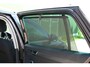 Skoda Superb Combi 1.4 TSI iV Business Edition Plus, SOH 91% ,CLIMA, NAVIGATIE, CAMERA, VIRTUEEL DASHBOARD, STOELVERWARMD