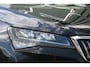 Skoda Superb Combi 1.4 TSI iV Business Edition Plus, CLIMA, NAVIGATIE, CAMERA, VIRTUEEL DASHBOARD, STOELVERWARMD