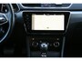 Skoda Superb Combi 1.4 TSI iV Business Edition Plus, SOH 91% ,CLIMA, NAVIGATIE, CAMERA, VIRTUEEL DASHBOARD, STOELVERWARMD