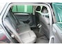 Skoda Superb Combi 1.4 TSI iV Business Edition Plus, CLIMA, NAVIGATIE, CAMERA, VIRTUEEL DASHBOARD, STOELVERWARMD