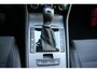 Skoda Superb Combi 1.4 TSI iV Business Edition Plus, SOH 91% ,CLIMA, NAVIGATIE, CAMERA, VIRTUEEL DASHBOARD, STOELVERWARMD