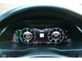 Skoda Superb Combi 1.4 TSI iV Business Edition Plus, SOH 91% ,CLIMA, NAVIGATIE, CAMERA, VIRTUEEL DASHBOARD, STOELVERWARMD