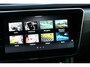 Skoda Superb Combi 1.4 TSI iV Business Edition Plus, SOH 91% ,CLIMA, NAVIGATIE, CAMERA, VIRTUEEL DASHBOARD, STOELVERWARMD