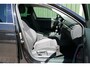 Skoda Superb Combi 1.4 TSI iV Business Edition Plus, SOH 91% ,CLIMA, NAVIGATIE, CAMERA, VIRTUEEL DASHBOARD, STOELVERWARMD
