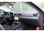 Skoda Superb Combi 1.4 TSI iV Business Edition Plus, CLIMA, NAVIGATIE, CAMERA, VIRTUEEL DASHBOARD, STOELVERWARMD