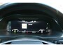 Skoda Superb Combi 1.4 TSI iV Business Edition Plus, SOH 91% ,CLIMA, NAVIGATIE, CAMERA, VIRTUEEL DASHBOARD, STOELVERWARMD