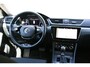 Skoda Superb Combi 1.4 TSI iV Business Edition Plus, SOH 91% ,CLIMA, NAVIGATIE, CAMERA, VIRTUEEL DASHBOARD, STOELVERWARMD