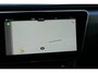 Skoda Superb Combi 1.4 TSI iV Business Edition Plus, SOH 91% ,CLIMA, NAVIGATIE, CAMERA, VIRTUEEL DASHBOARD, STOELVERWARMD
