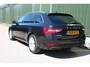 Skoda Superb Combi 1.4 TSI iV Business Edition Plus, SOH 91% ,CLIMA, NAVIGATIE, CAMERA, VIRTUEEL DASHBOARD, STOELVERWARMD