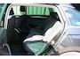 Skoda Superb Combi 1.4 TSI iV Business Edition Plus, CLIMA, NAVIGATIE, CAMERA, VIRTUEEL DASHBOARD, STOELVERWARMD