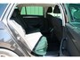 Skoda Superb Combi 1.4 TSI iV Business Edition Plus, SOH 91% ,CLIMA, NAVIGATIE, CAMERA, VIRTUEEL DASHBOARD, STOELVERWARMD