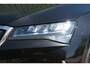 Skoda Superb Combi 1.4 TSI iV Business Edition Plus, SOH 91% ,CLIMA, NAVIGATIE, CAMERA, VIRTUEEL DASHBOARD, STOELVERWARMD