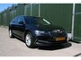 Skoda Superb Combi 1.4 TSI iV Business Edition Plus, SOH 91% ,CLIMA, NAVIGATIE, CAMERA, VIRTUEEL DASHBOARD, STOELVERWARMD