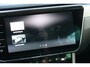 Skoda Superb Combi 1.4 TSI iV Business Edition Plus, SOH 91% ,CLIMA, NAVIGATIE, CAMERA, VIRTUEEL DASHBOARD, STOELVERWARMD