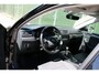 Skoda Superb Combi 1.4 TSI iV Business Edition Plus, SOH 91% ,CLIMA, NAVIGATIE, CAMERA, VIRTUEEL DASHBOARD, STOELVERWARMD