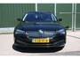 Skoda Superb Combi 1.4 TSI iV Business Edition Plus, SOH 91% ,CLIMA, NAVIGATIE, CAMERA, VIRTUEEL DASHBOARD, STOELVERWARMD