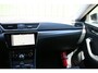 Skoda Superb Combi 1.4 TSI iV Business Edition Plus, SOH 91% ,CLIMA, NAVIGATIE, CAMERA, VIRTUEEL DASHBOARD, STOELVERWARMD