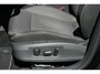 Skoda Superb Combi 1.4 TSI iV Business Edition Plus, SOH 91% ,CLIMA, NAVIGATIE, CAMERA, VIRTUEEL DASHBOARD, STOELVERWARMD