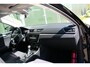 Skoda Superb Combi 1.4 TSI iV Business Edition Plus, SOH 91% ,CLIMA, NAVIGATIE, CAMERA, VIRTUEEL DASHBOARD, STOELVERWARMD