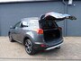 Toyota RAV4 2.0 Style 4WD 1e EIGENAAR! DEALER ONDERHOUDEN! CAMERA! STOELVERWARMING! LEER! NAVI! CRUISE! CLIMA!