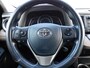 Toyota RAV4 2.0 Style 4WD 1e EIGENAAR! DEALER ONDERHOUDEN! CAMERA! STOELVERWARMING! LEER! NAVI! CRUISE! CLIMA!