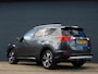 Toyota RAV4 2.0 Style 4WD 1e EIGENAAR! DEALER ONDERHOUDEN! CAMERA! STOELVERWARMING! LEER! NAVI! CRUISE! CLIMA!