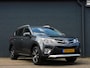 Toyota RAV4 2.0 Style 4WD 1e EIGENAAR! DEALER ONDERHOUDEN! CAMERA! STOELVERWARMING! LEER! NAVI! CRUISE! CLIMA!