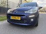 Citroën C3 1.2 VTi Collection / 5-DEURS / AIRCO / 150dkm! NAP!
