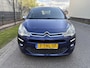 Citroën C3 1.2 VTi Collection / 5-DEURS / AIRCO / 150dkm! NAP!