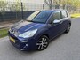 Citroën C3 1.2 VTi Collection / 5-DEURS / AIRCO / 150dkm! NAP!