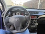 Citroën C3 1.2 VTi Collection / 5-DEURS / AIRCO / 150dkm! NAP!