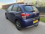 Citroën C3 1.2 VTi Collection / 5-DEURS / AIRCO / 150dkm! NAP!