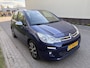 Citroën C3 1.2 VTi Collection / 5-DEURS / AIRCO / 150dkm! NAP!