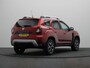 Dacia Duster TCe 100pk Bi-Fuel Prestige | LPG | Stoelverwarming | Dodehoek | 1e eigenaar |