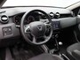 Dacia Duster TCe 100pk Bi-Fuel Prestige | LPG | Stoelverwarming | Dodehoek | 1e eigenaar |