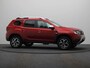 Dacia Duster TCe 100pk Bi-Fuel Prestige | LPG | Stoelverwarming | Dodehoek | 1e eigenaar |