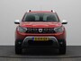 Dacia Duster TCe 100pk Bi-Fuel Prestige | LPG | Stoelverwarming | Dodehoek | 1e eigenaar |