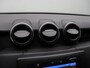 Dacia Duster TCe 100pk Bi-Fuel Prestige | LPG | Stoelverwarming | Dodehoek | 1e eigenaar |