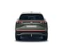 Volkswagen Tayron R-Line Edition 1.5 eHybrid 200 kW / 272 PK
