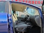 SEAT Altea 1.6 Businessline Trekhaak! Airco/Clima! Cruise Control! PDC! Nette Auto!