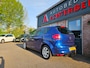 SEAT Altea 1.6 Businessline Trekhaak! Airco/Clima! Cruise Control! PDC! Nette Auto!