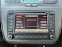 SEAT Altea 1.6 Businessline Trekhaak! Airco/Clima! Cruise Control! PDC! Nette Auto!